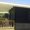 Отель Rarotonga Villas Отель Rarotonga Villas в Раротонге