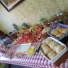 Meal