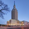 Pogostite.ru - ХИЛТОН ЛЕНИНГРАДСКАЯ - Hilton Leningradskaya#51