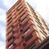 Отель City Trelew Отель City Trelew в Росне