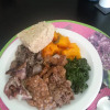 Meal