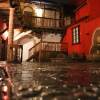 Отель Casa de Piedra Hotel Boutique Отель Casa de Piedra Hotel Boutique в Ла-Пасе