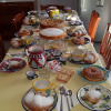 Meal