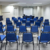 Business