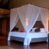 Отель Nautilus Resort Отель Nautilus Resort в Раротонге