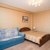 Гостиница Moskva4you Ordzhonikidze 14 Гостиница Moskva4you Ordzhonikidze 14 в Москве