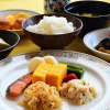 Meal