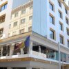 Отель Casa Canut Отель Casa Canut в Эскальдес-Энгордани