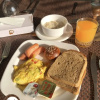 Meal