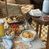 Meal