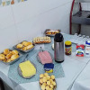 Meal