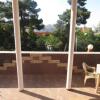 Гостиница Ostrovok Hotel Гостиница Ostrovok Hotel в Анапе