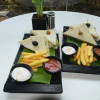 Meal