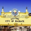 Отель Chona and Christophe Guesthouse - Masbate Отель Chona and Christophe Guesthouse - Masbate в Masbate