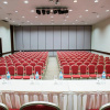 Business