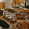 Meal