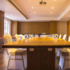 Business