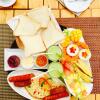 Meal