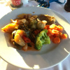 Meal