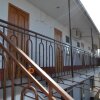 Гостиница Kristina Guest House Гостиница Kristina Guest House в Анапе