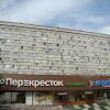 Гостиница Otelplus Volgogradskiy Prospekt 1 Гостиница Otelplus Volgogradskiy Prospekt 1 в Москве