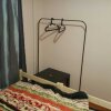 Гостиница Na Akademika Yangelya Hostel Гостиница Na Akademika Yangelya Hostel в Москве