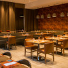 Business