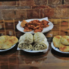 Meal