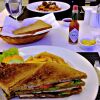 Meal