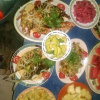 Meal