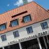Отель Fars Hatt, Sure Hotel Collection By Best Western Отель Fars Hatt, Sure Hotel Collection By Best Western в Кунгальв