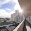 Отель Pia Marine Condominium Отель Pia Marine Condominium в Тамунинге