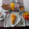 Meal