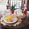 Meal