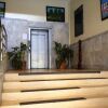 Отель Aparta Hotel Roma I Отель Aparta Hotel Roma I в Санто Доминго