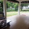 Отель Albizia Lodge Green Estate Отель Albizia Lodge Green Estate на Острове Маэ