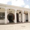 Отель Residencial Ikandire Отель Residencial Ikandire в Санта-Крусе