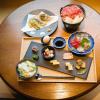 Meal