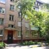 Гостиница Соня Гостиница Соня в Москве