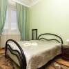Гостиница ApartLux Dorogomilovskaya 4 Гостиница ApartLux Dorogomilovskaya 4 в Москве