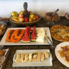 Meal
