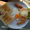 Meal