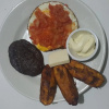 Meal
