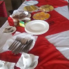 Meal