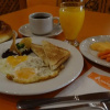 Meal