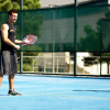 Sports