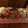 Meal