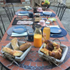 Meal