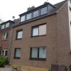 Отель Superfair Düsseldorf Baumstraße Отель Superfair Düsseldorf Baumstraße в Дюссельдорфе