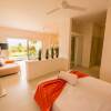 Отель Loft la Roca Отель Loft la Roca в Пуэрто Плате